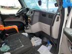2025 Peterbilt 579 Semi Truck for Sale in Wilmer, TX - Side