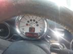2013 MINI ONE for sale at Copart CHESTER