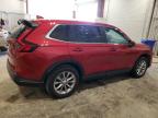2024 Honda Cr-V Exl for Sale in Milwaukee, WI - Front End