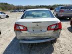 2009 Mitsubishi Galant Es for Sale in Seaford, DE - Rear End