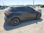 2024 Nissan Kicks S zu verkaufen in Temple, TX - Front End