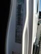2015 Jeep Wrangler Unlimited Rubicon zu verkaufen in Moraine, OH - Minor Dent/Scratches