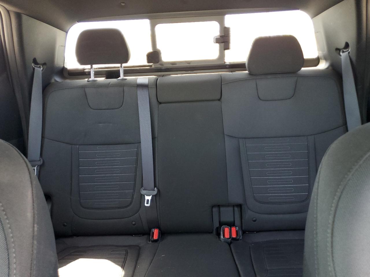 2022 Hyundai Santa Cruz Sel Premium VIN: 5NTJDDAF9NH005339 Lot: 52746445