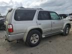 2001 Toyota 4Runner Sr5 na sprzedaż w Jacksonville, FL - Minor Dent/Scratches