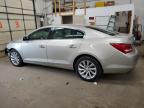 Ham Lake, MN에서 판매 중인 2015 Buick Lacrosse  - Front End