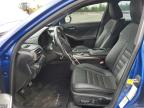 2017 Lexus Is 200T იყიდება Lumberton-ში, NC - Front End