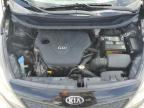 2014 Kia Rio Lx zu verkaufen in Loganville, GA - Minor Dent/Scratches