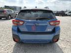 2020 Subaru Crosstrek Premium for Sale in Opa Locka, FL - Front End