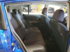 2007 Nissan Versa S en Venta en Chalfont, PA - Front End