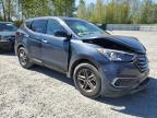 2018 Hyundai Santa Fe Sport  for Sale in Arlington, WA - Front End