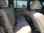 2011 Honda Pilot Exl იყიდება Indianapolis-ში, IN - Side