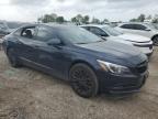 2017 Buick Lacrosse Premium zu verkaufen in Houston, TX - Hail