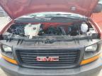 2007 Gmc Savana G3500 for Sale in Baltimore, MD - Mechanical