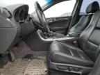 2007 ACURA TL  à vendre chez Copart AB - CALGARY