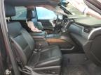 2017 Chevrolet Tahoe K1500 Premier للبيع في Gainesville، GA - Front End