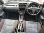 1995 Toyota Rav 4 en Venta en New Braunfels, TX - Normal Wear