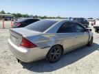 2003 Honda Civic Ex en Venta en Antelope, CA - Front End