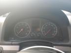 2006 Volkswagen Jetta 2.5 Option Package 1 იყიდება Duryea-ში, PA - Side