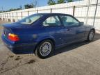 1998 Bmw 328 Is Automatic for Sale in Fresno, CA - Minor Dent/Scratches