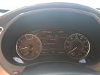 2019 Infiniti Qx50 Essential იყიდება Riverview-ში, FL - Front End
