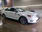 Elgin, IL에서 판매 중인 2011 Ford Taurus Limited - Rear End
