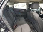 2019 HONDA CIVIC EX for sale at Copart ON - TORONTO