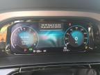 2024 Volkswagen Atlas Cross Sport Se for Sale in Louisville, KY - Side