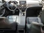 2022 Honda Accord Sport Se for Sale in Indianapolis, IN - Front End