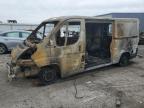 2016 Ram Promaster 1500 1500 Standard იყიდება Dyer-ში, IN - Burn