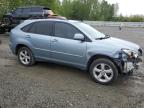 Arlington, WA에서 판매 중인 2004 Lexus Rx 330 - Front End