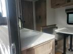 2025 Gulf Stream Trailer იყიდება Bridgeton-ში, MO - Hail