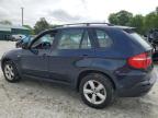 2010 Bmw X5 Xdrive30I for Sale in Loganville, GA - Minor Dent/Scratches