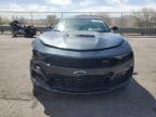2019 Chevrolet Camaro Ss იყიდება North Las Vegas-ში, NV - Front End