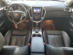 2013 Cadillac Srx Premium Collection იყიდება Greenwood-ში, NE - Rear End