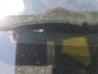 2008 Subaru Outback 2.5I for Sale in Greenwell Springs, LA - Normal Wear