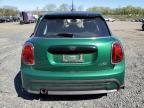 2023 Mini Cooper  للبيع في Marlboro، NY - Side