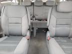2009 Chrysler Town & Country Touring for Sale in Louisville, KY - Front End