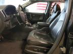2012 Gmc Acadia Denali de vânzare în Casper, WY - Front End