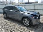 2024 Mazda Cx-90 Preferred Plus na sprzedaż w Columbus, OH - Front End