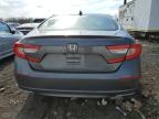 2018 Honda Accord Lx for Sale in New Britain, CT - Side