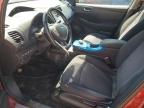 2013 Nissan Leaf S за продажба в Portland, OR - Minor Dent/Scratches