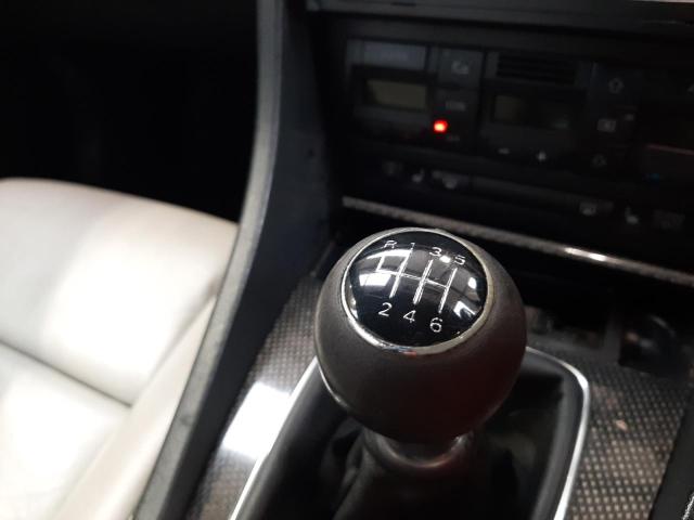 2003 AUDI S4