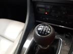 2003 AUDI S4 for sale at Copart WOLVERHAMPTON