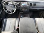 2003 Dodge Ram 1500 St იყიდება Cicero-ში, IN - Front End
