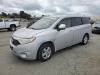 Martinez, CA에서 판매 중인 2016 Nissan Quest S - All Over