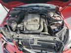 2014 Mercedes-Benz C 250 for Sale in Kansas City, KS - Front End