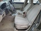 2008 Hyundai Sonata Gls de vânzare în Sikeston, MO - Side