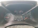 2016 Chevrolet Colorado  იყიდება North Billerica-ში, MA - All Over