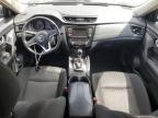 North Billerica, MA에서 판매 중인 2019 Nissan Rogue S - Minor Dent/Scratches