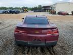 2014 Chevrolet Camaro Ss   for Sale in Tanner, AL - Front End